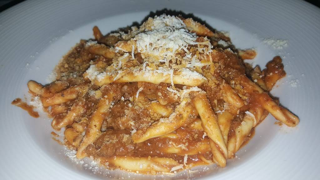 Franco on Melrose | restaurant | 6919 Melrose Ave, Los Angeles, CA 90038, USA | 3239343390 OR +1 323-934-3390