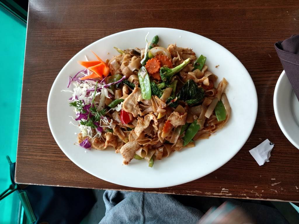 Tree Country Bistro | restaurant | 1803 Coventry Rd, Cleveland Heights, OH 44118, USA | 2163210644 OR +1 216-321-0644