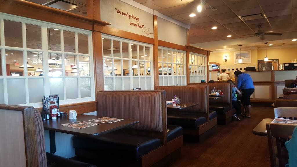 Bob Evans | restaurant | 2277 N Telegraph Rd, Monroe, MI 48162, USA | 7342431624 OR +1 734-243-1624