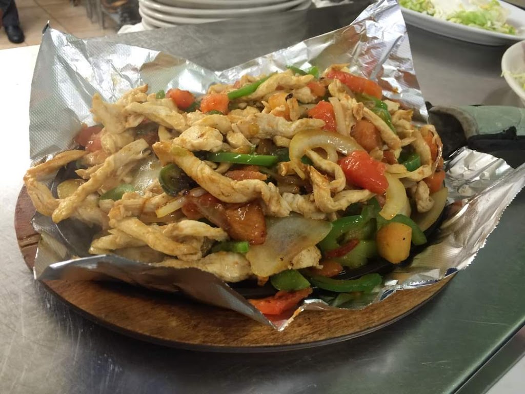 El tequila mexican restaurant | restaurant | 1458 Lake Shore Rd, Gilford, NH 03249, USA | 6035278386 OR +1 603-527-8386