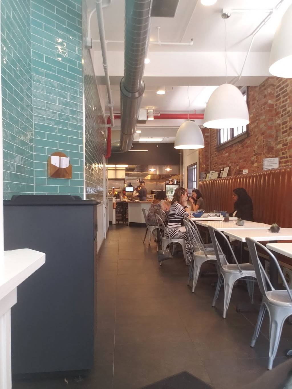 Maxwells Kitchen | restaurant | 57 E Patrick St, Frederick, MD 21701, USA | 2406513721 OR +1 240-651-3721