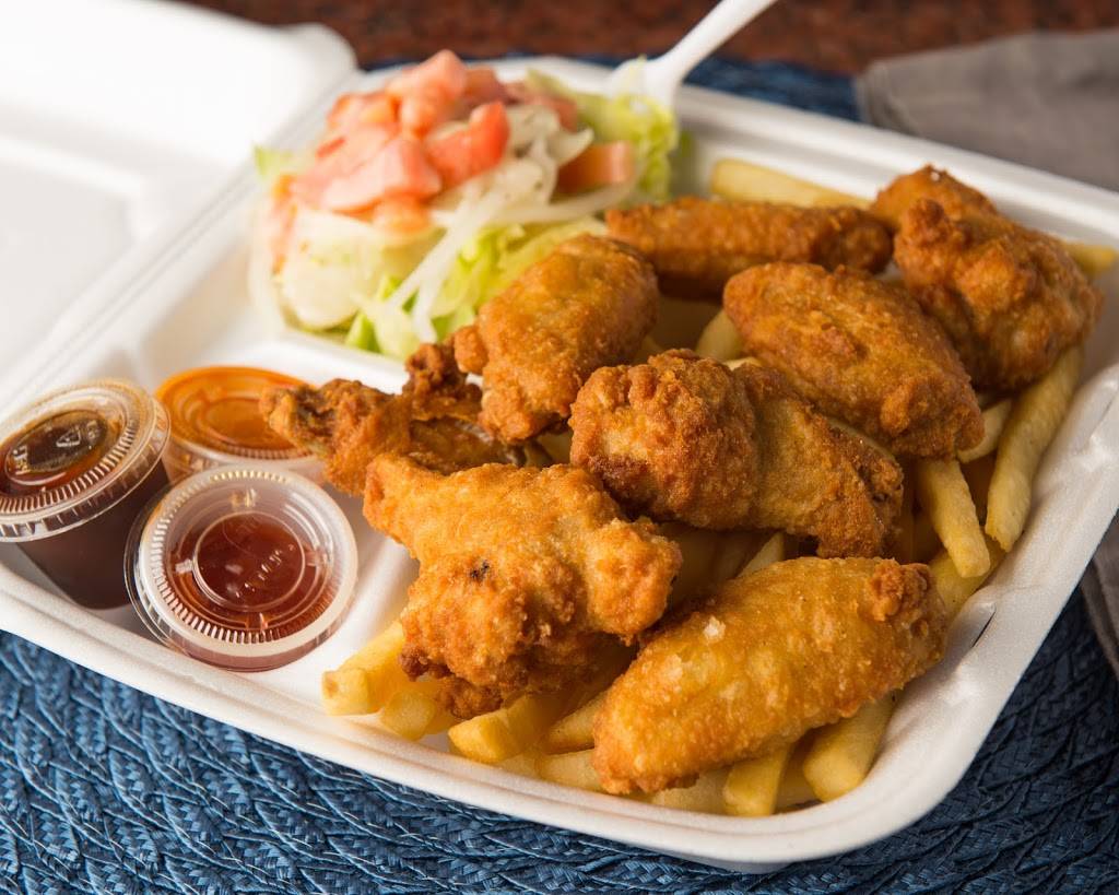 Tremont House of Pizza | restaurant | 1590 Tremont St, Boston, MA 02120, USA | 6175666120 OR +1 617-566-6120