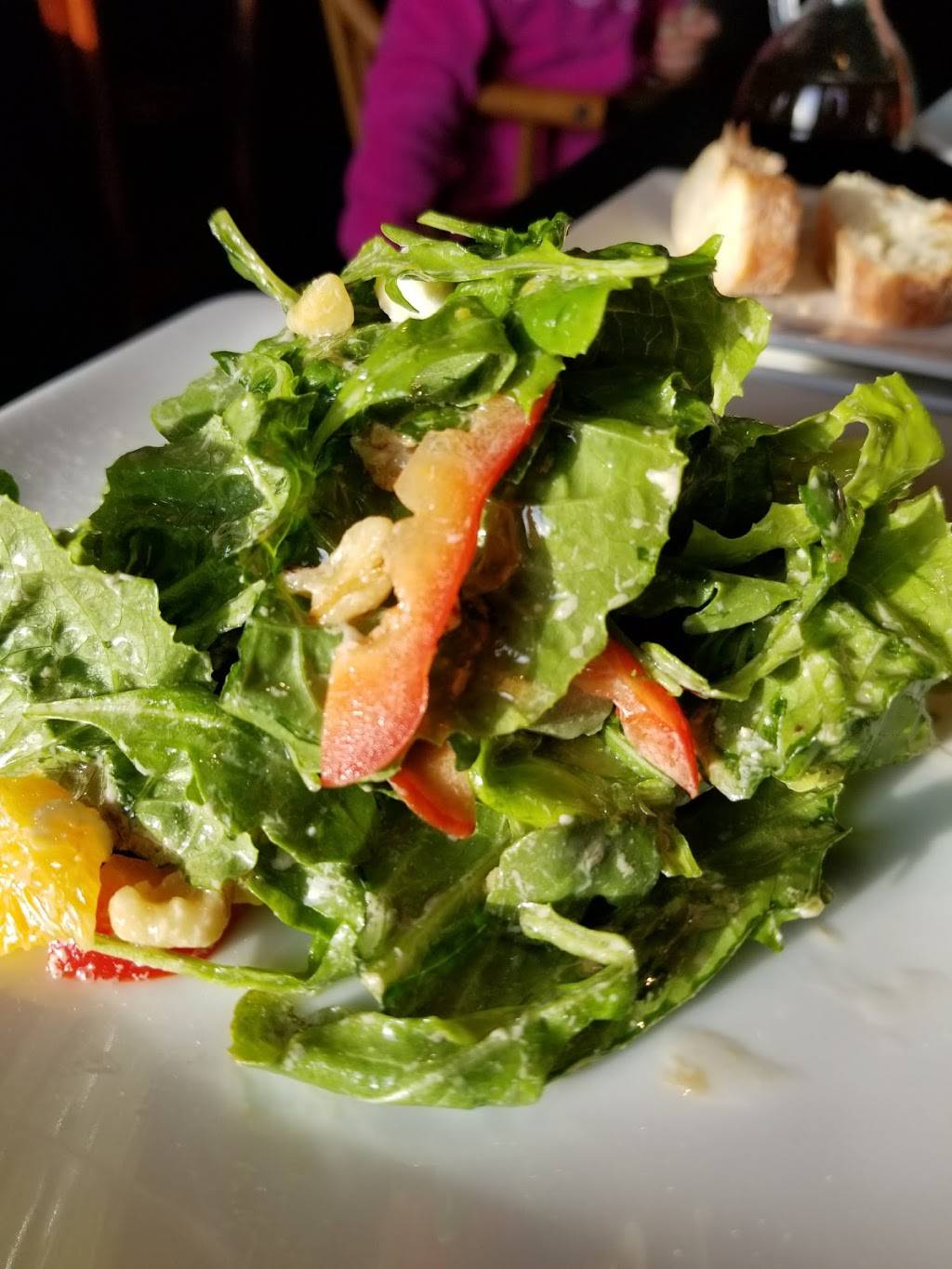 Mondello | night club | 127 Queen St S, Mississauga, ON L5M 1K9, Canada | 9058191727 OR +1 905-819-1727