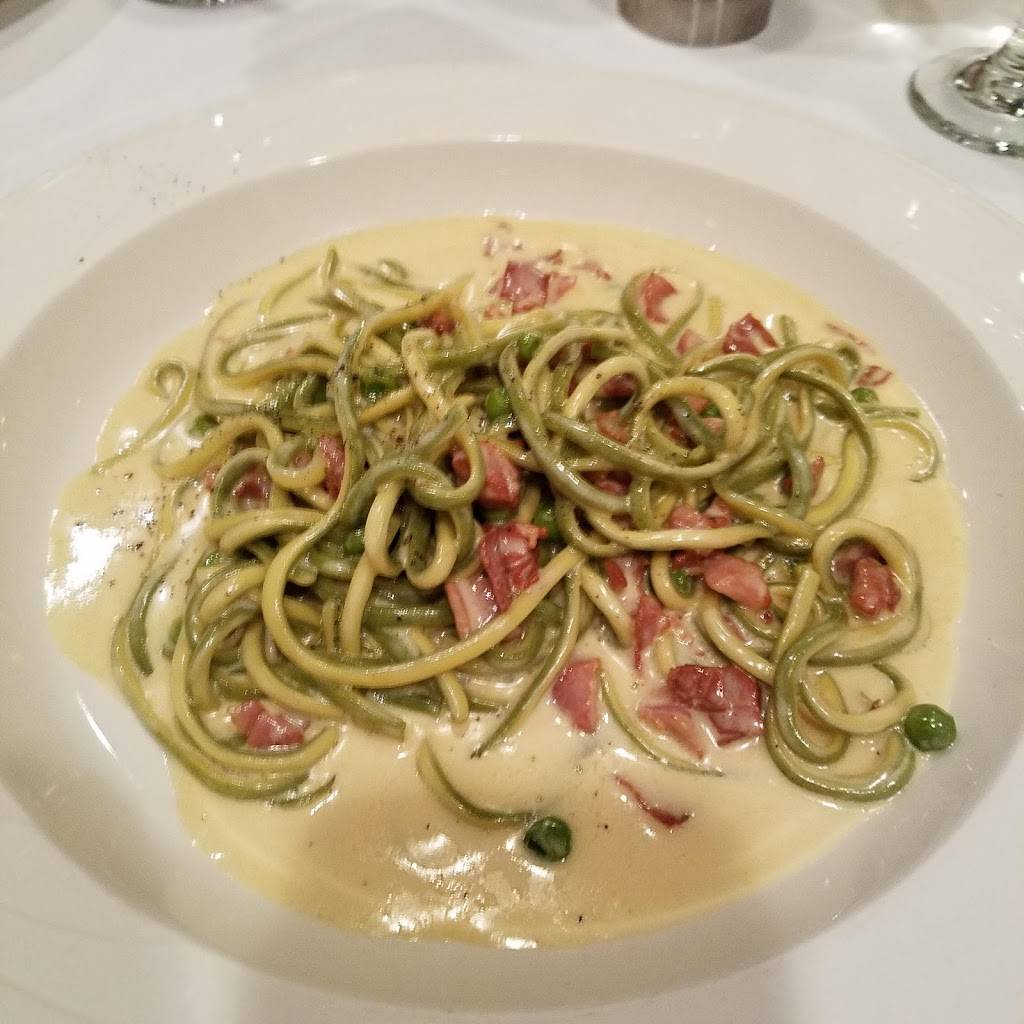 Bella Gente | meal delivery | 640 Bloomfield Ave, Verona, NJ 07044, USA | 9732394416 OR +1 973-239-4416