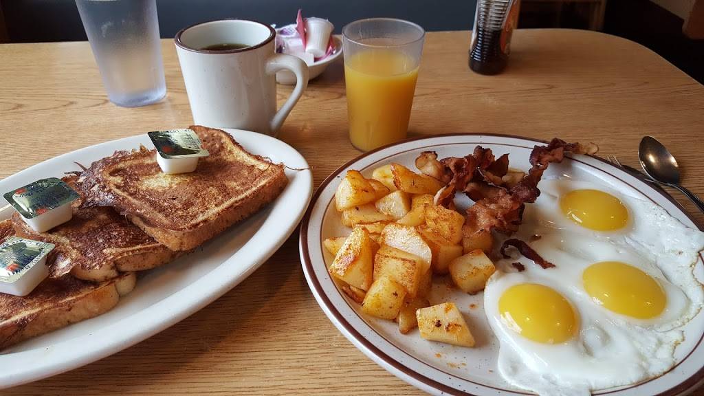 Kemlers | restaurant | 5861 Columbia Blvd, Bloomsburg, PA 17815, USA | 5703870785 OR +1 570-387-0785