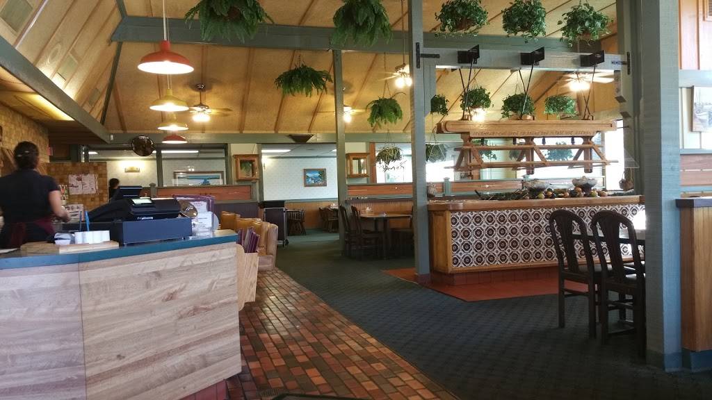 Brooks Ranch | restaurant | 975 Bellevue Rd, Atwater, CA 95301, USA | 2093571838 OR +1 209-357-1838