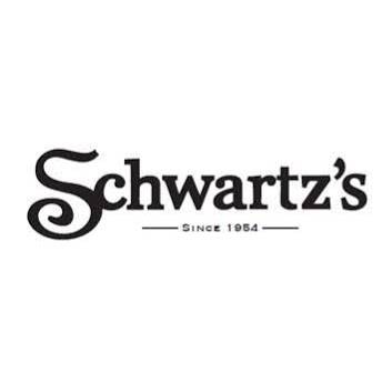 Schwartzs Restaurant | restaurant | 8858 Pico Blvd, Los Angeles, CA 90035, USA | 3107777579 OR +1 310-777-7579