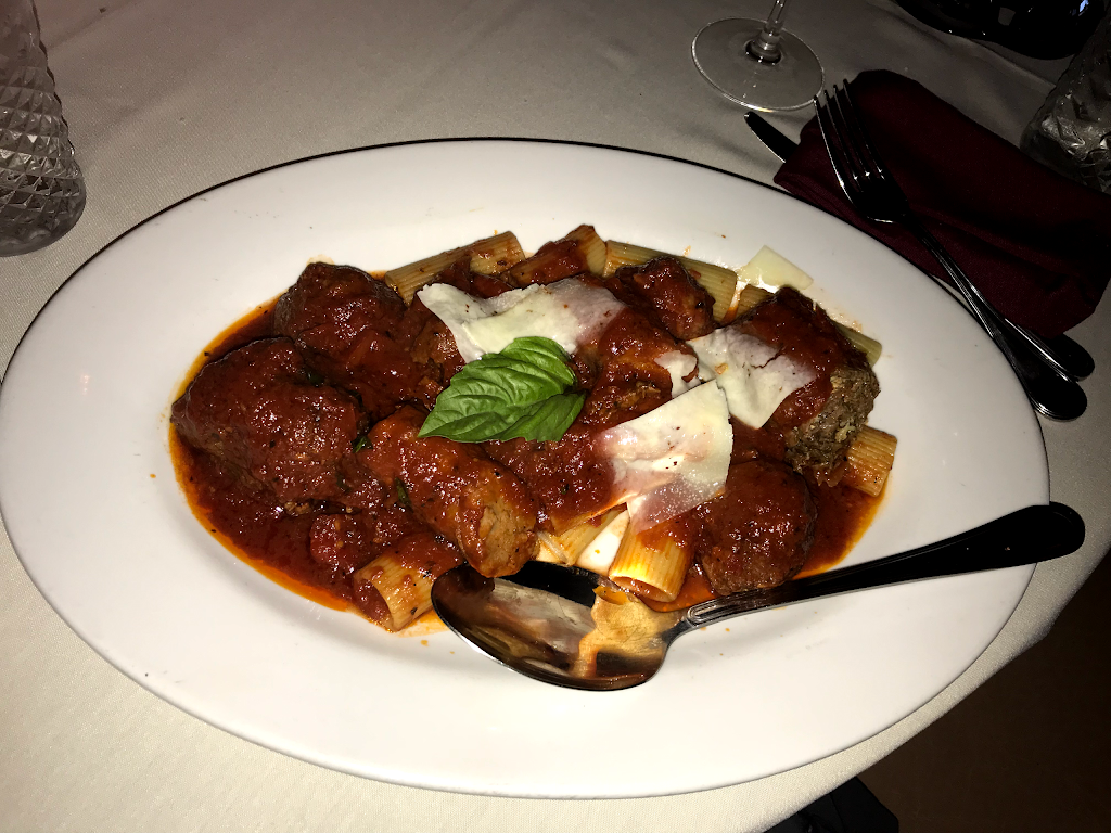 Baciami | restaurant | 1415 Federal Hwy, Boynton Beach, FL 33435, USA | 5618105662 OR +1 561-810-5662