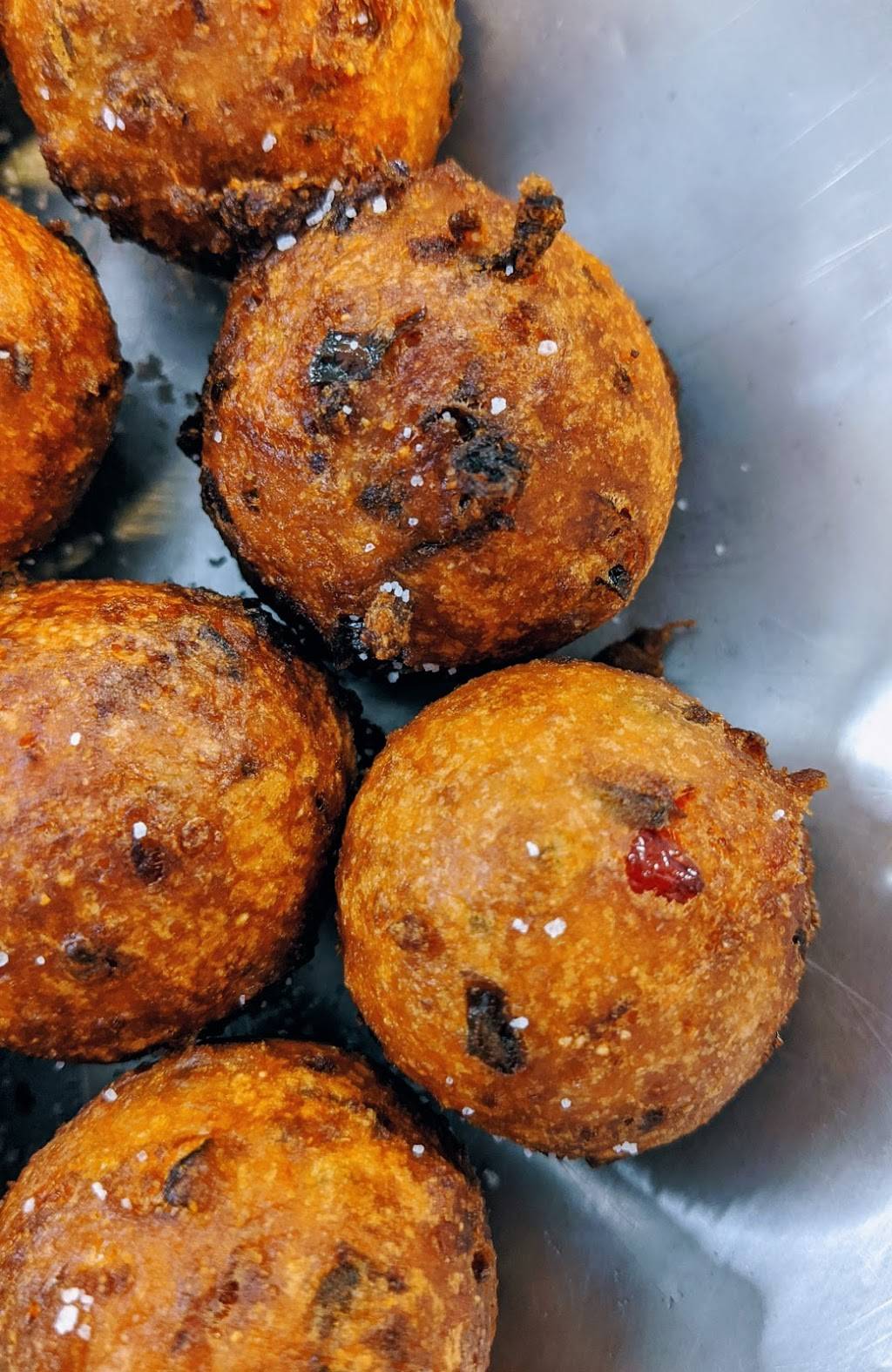 Austin Daily Press South | restaurant | 3121 S Lamar Blvd, Austin, TX 78704, USA | 5129040030 OR +1 512-904-0030