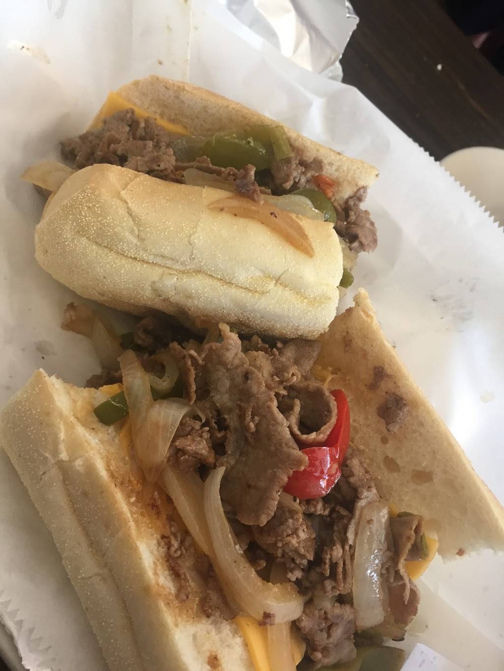 Bogies Hoagies & Deli | meal takeaway | 421 Lafayette Ave, Hawthorne, NJ 07506, USA | 9734232221 OR +1 973-423-2221