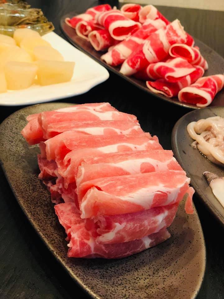 Shabulixius | restaurant | 39-32 Bell Blvd, Bayside, NY 11361, USA | 9294893176 OR +1 929-489-3176