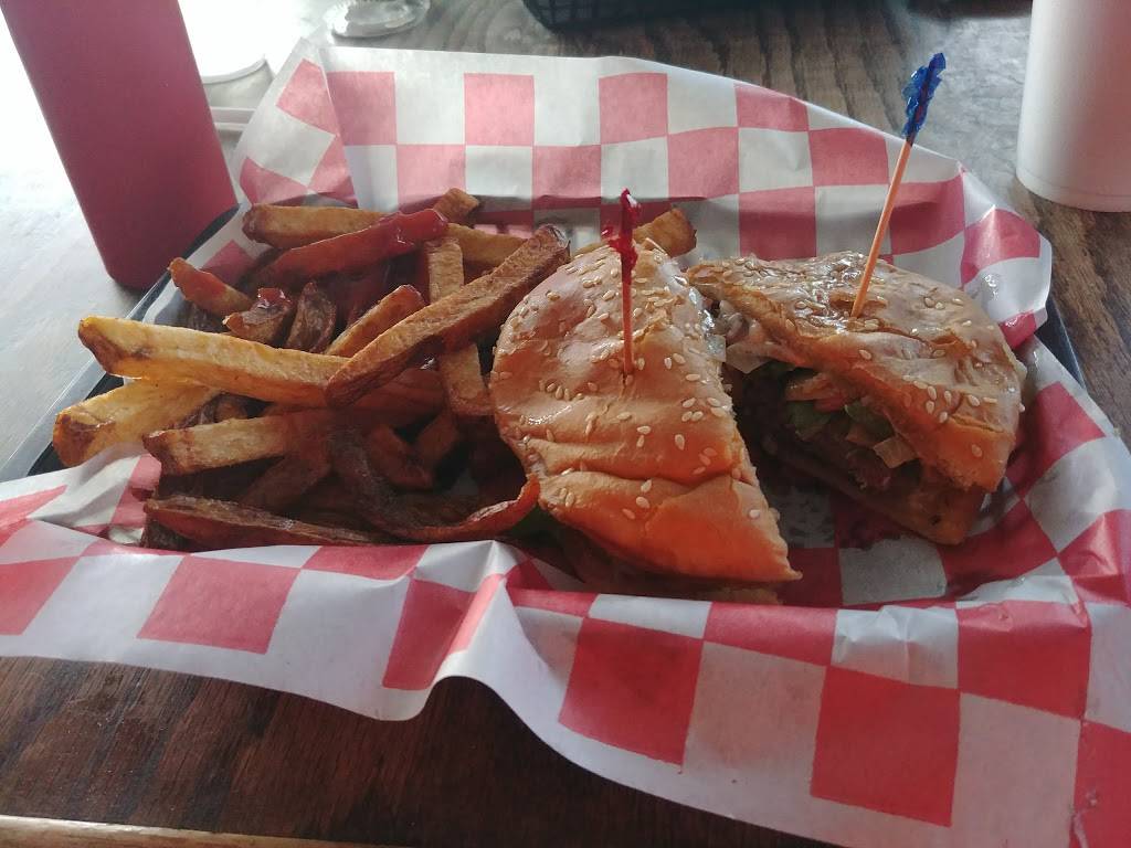 Copperhead Grill | restaurant | 6115 Lohman Ford Rd, Lago Vista, TX 78645, USA | 5122847825 OR +1 512-284-7825