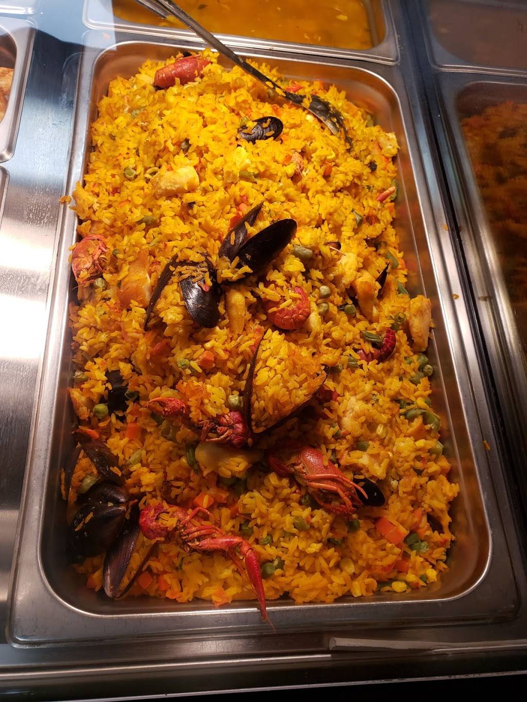 Antojitos Cuban Cuisine | restaurant | 3232 N Tamiami Trail, Sarasota, FL 34234, USA | 9413552200 OR +1 941-355-2200