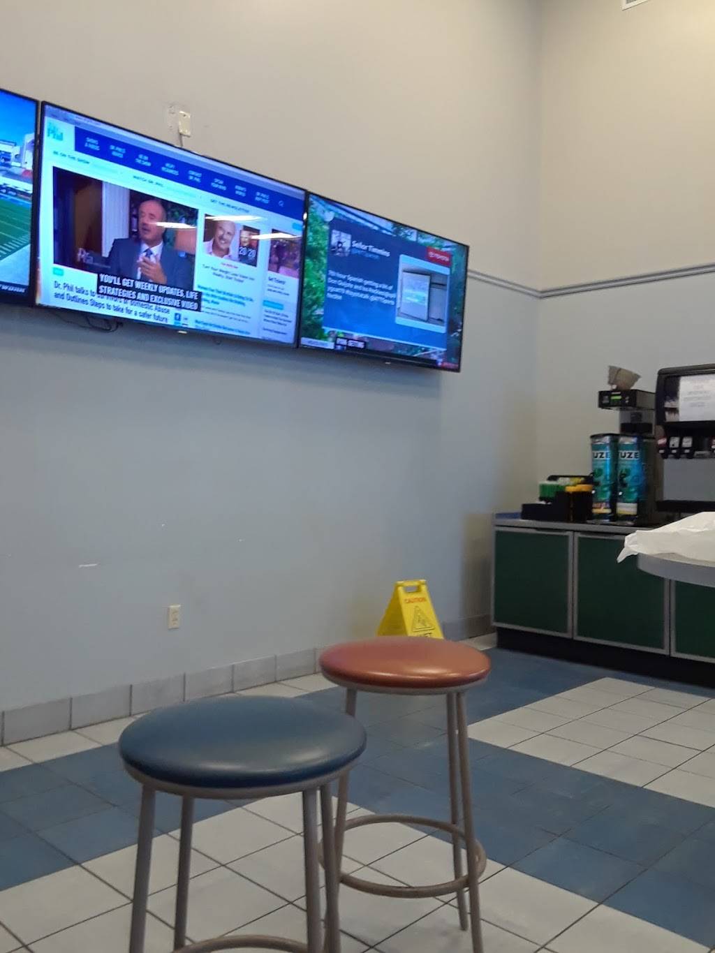 Subway Restaurants | restaurant | 6150 Interstate Hwy 10, Exit 601, Sun Mart, Seguin, TX 78155, USA | 8304202234 OR +1 830-420-2234