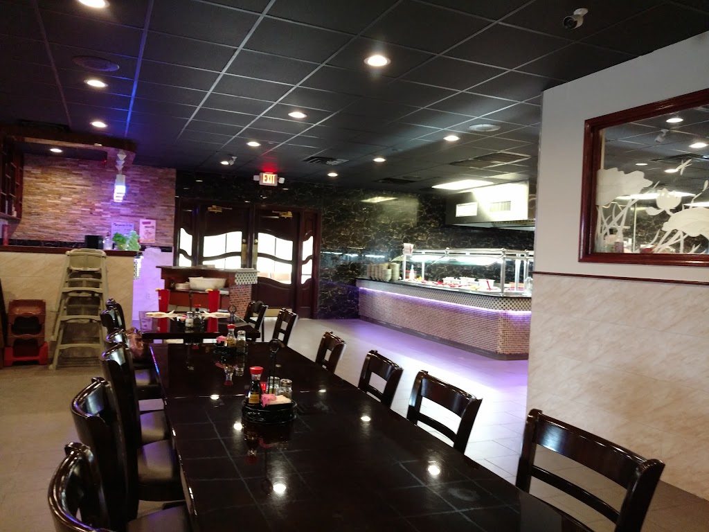 Hubilai Mongolian Stir Fry | restaurant | 130 N Poplar St, Searcy, AR 72143, USA | 5012785979 OR +1 501-278-5979