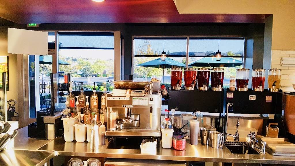 Starbucks | cafe | 133 Old Wards Ferry Rd, Sonora, CA 95370, USA | 2095361779 OR +1 209-536-1779