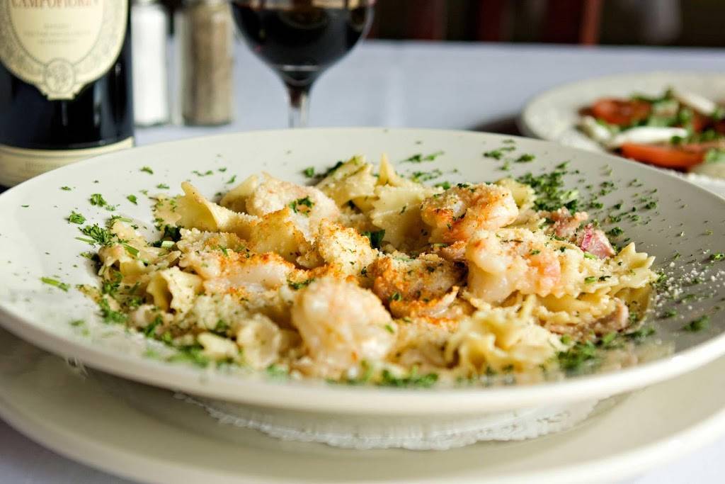 Alodias Cucina Italiana | restaurant | 2736 N Lake Dr, Columbia, SC 29212, USA | 8037819814 OR +1 803-781-9814