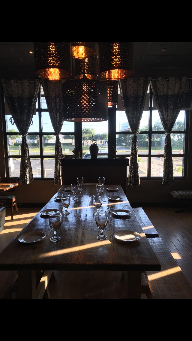 Thai 9 Cuisine | restaurant | 10916 US Highway W, Miramar Beach, FL 32550, USA | 8508424686 OR +1 850-842-4686