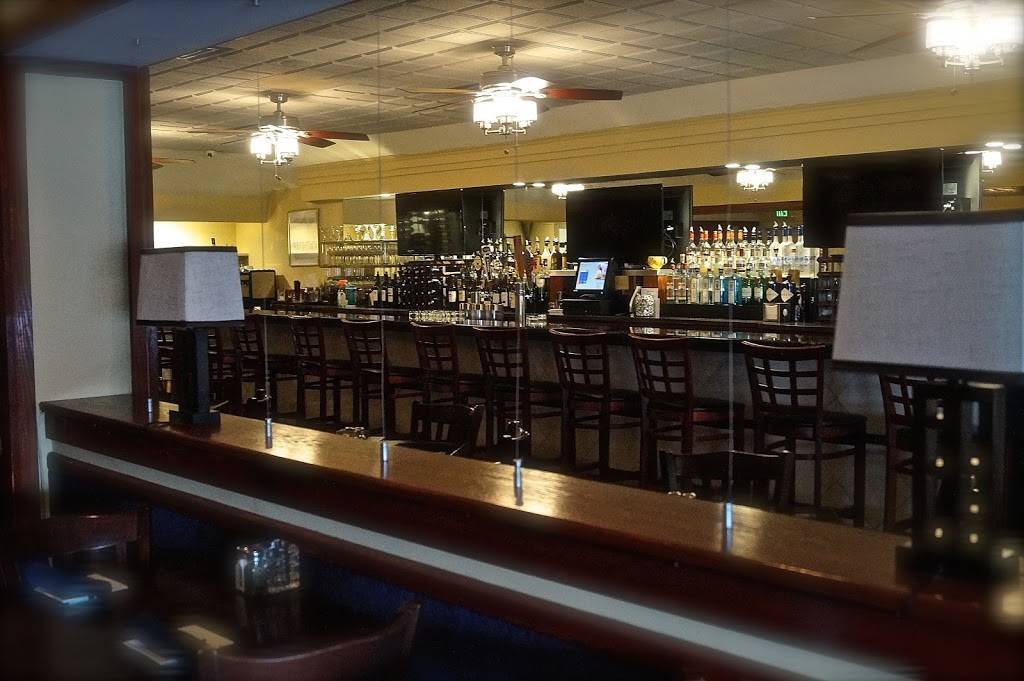 Brennens Steakhouse | restaurant | 62 W Sylvania Ave, Neptune City, NJ 07753, USA | 7327745040 OR +1 732-774-5040