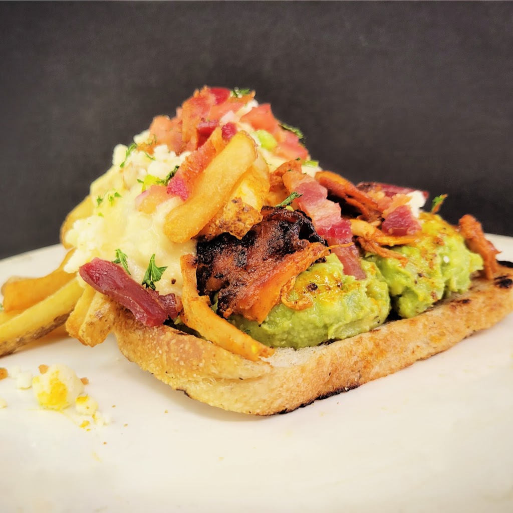 Mountain High Catering | restaurant | 878 E 2nd Ave, Durango, CO 81301, USA | 7194800034 OR +1 719-480-0034