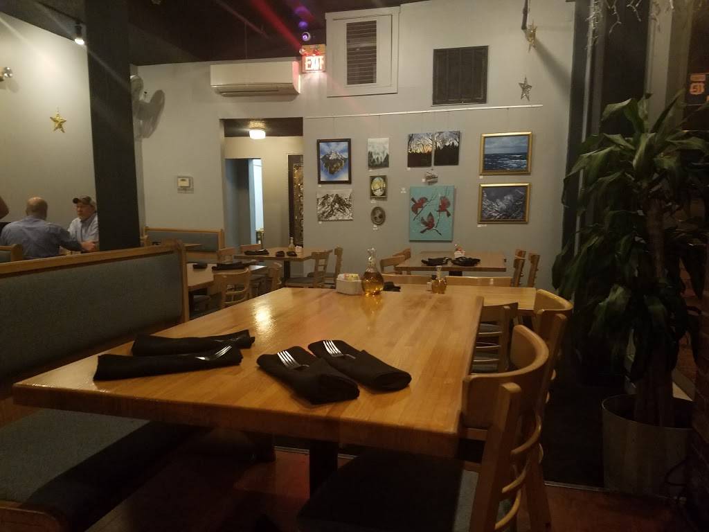 Thai Taste | restaurant | 100 S Illinois Ave, Carbondale, IL 62901, USA | 6184576900 OR +1 618-457-6900