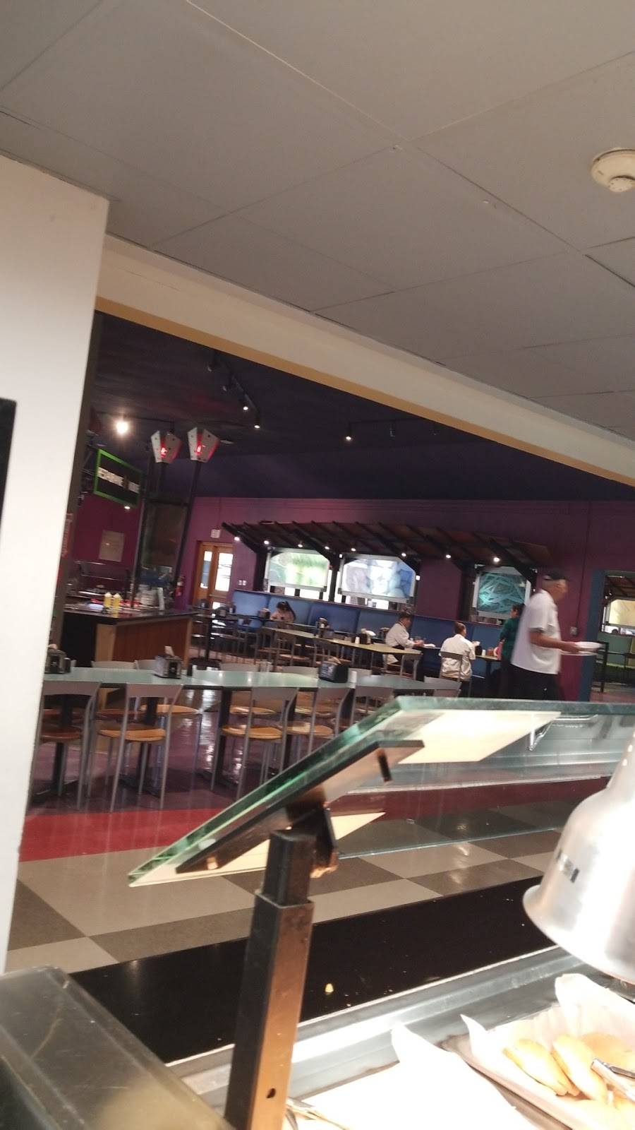 The Restaurants at Benjamin Franklin Hall | restaurant | 702 Race Ave, Lancaster, PA 17603, USA | 7172914200 OR +1 717-291-4200