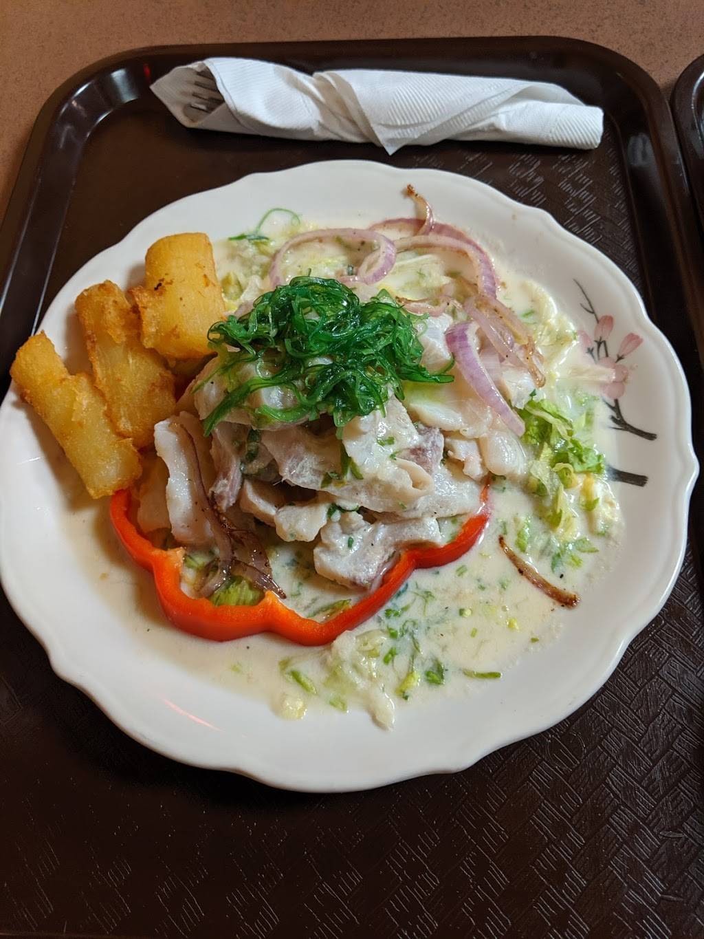 Los Alfaros Restaurant | restaurant | 1021 S Weinbach Ave, Evansville, IN 47714, USA | 8125501186 OR +1 812-550-1186