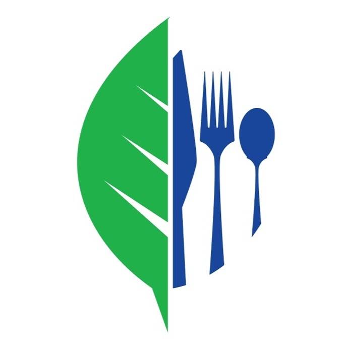 Fit Food Stop | restaurant | 3528 Columbia Pkwy, Cincinnati, OH 45226, USA | 5135462555 OR +1 513-546-2555