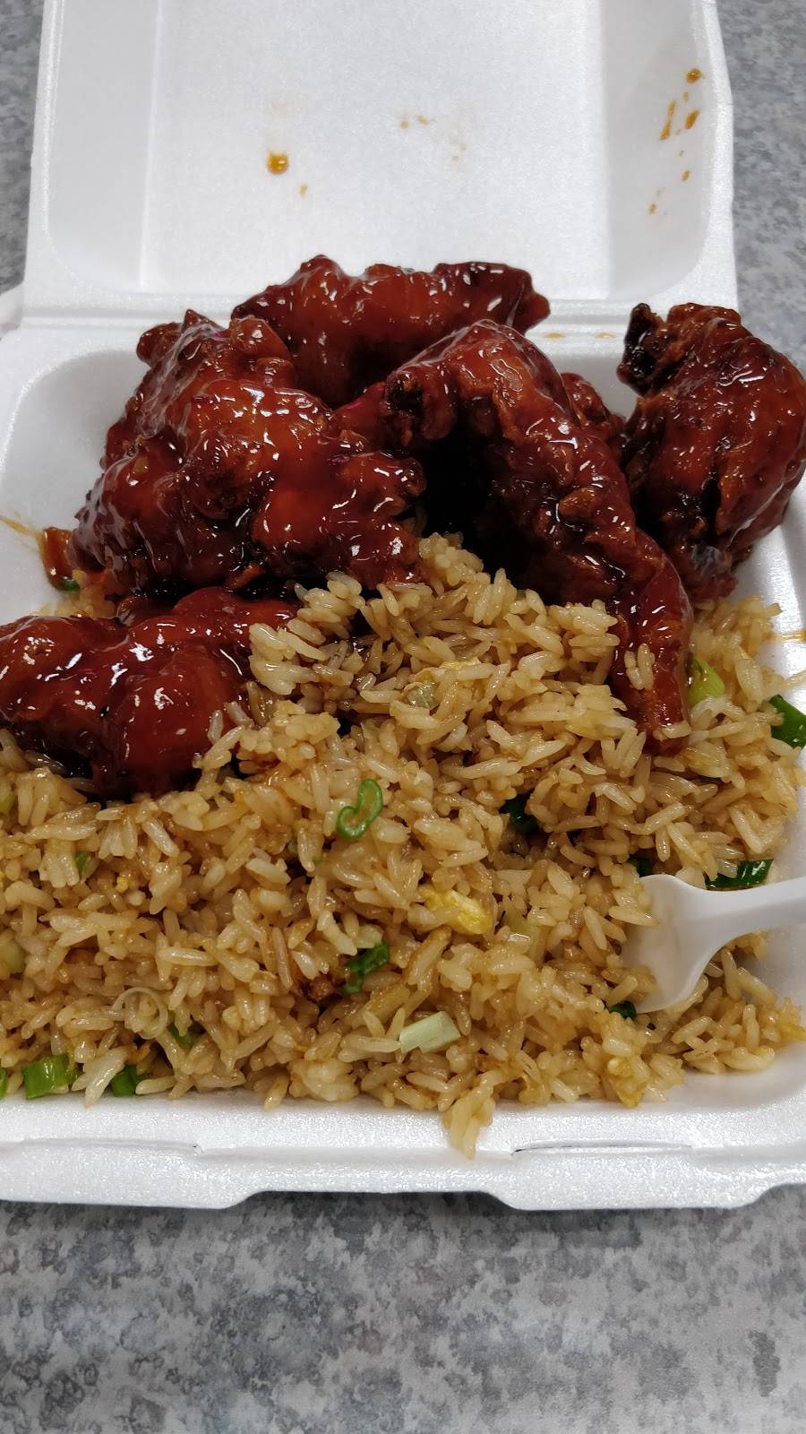 Tea House | restaurant | 8012 S Tacoma Way #34d, Lakewood, WA 98499, USA | 2535817401 OR +1 253-581-7401