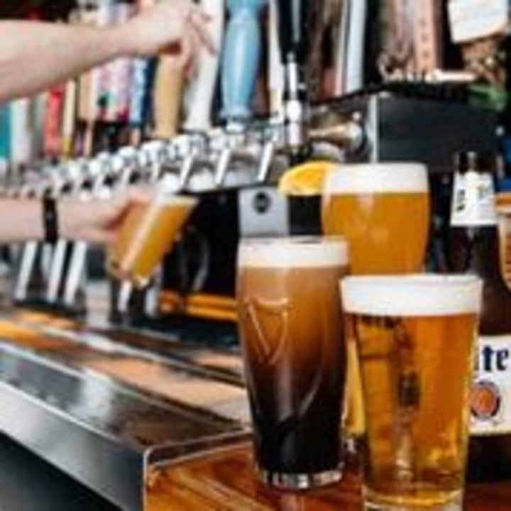 Millers Ale House - Media | restaurant | 1119 W Baltimore Pike, Media, PA 19063, USA | 4844410037 OR +1 484-441-0037