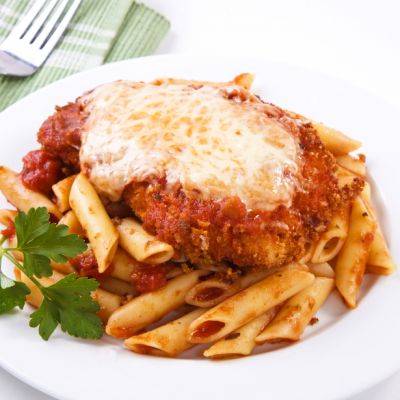 Cafe ARGENTO | restaurant | 621 NW 53rd St #130, Boca Raton, FL 33487, USA | 5618267297 OR +1 561-826-7297