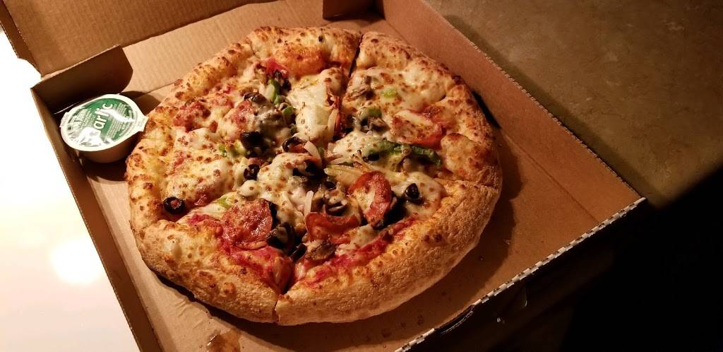 Papa Johns Pizza | restaurant | 2720 Dan Ave #102, Lincoln, NE 68521, USA | 4024357272 OR +1 402-435-7272