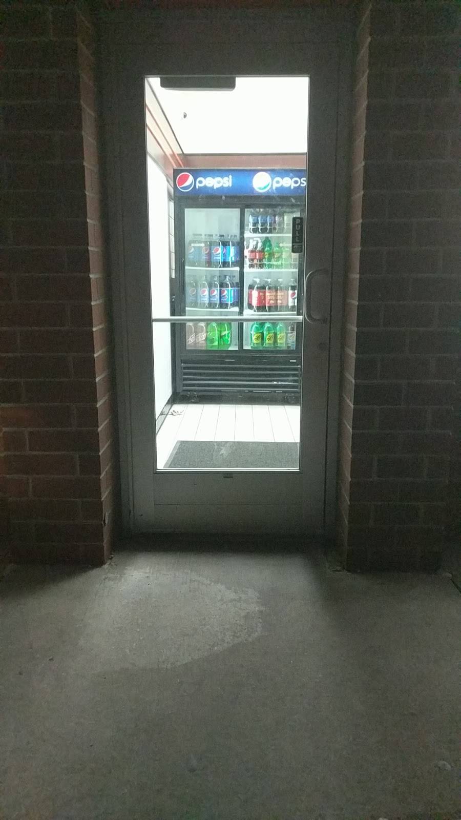 Little Caesars Pizza | meal takeaway | 91 S Kennedy Dr Unit B, Carpentersville, IL 60110, USA | 8474284703 OR +1 847-428-4703