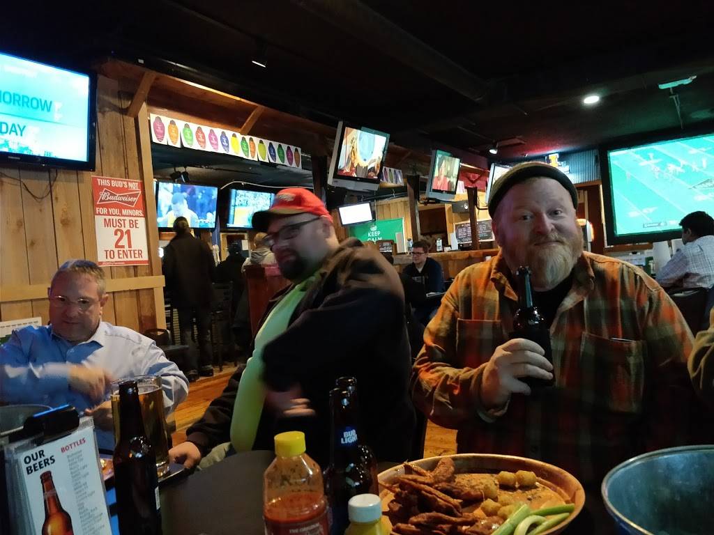 Show-Mes Sports Bar & Grill | restaurant | 3101 S MacArthur Blvd, Springfield, IL 62704, USA | 2175462800 OR +1 217-546-2800