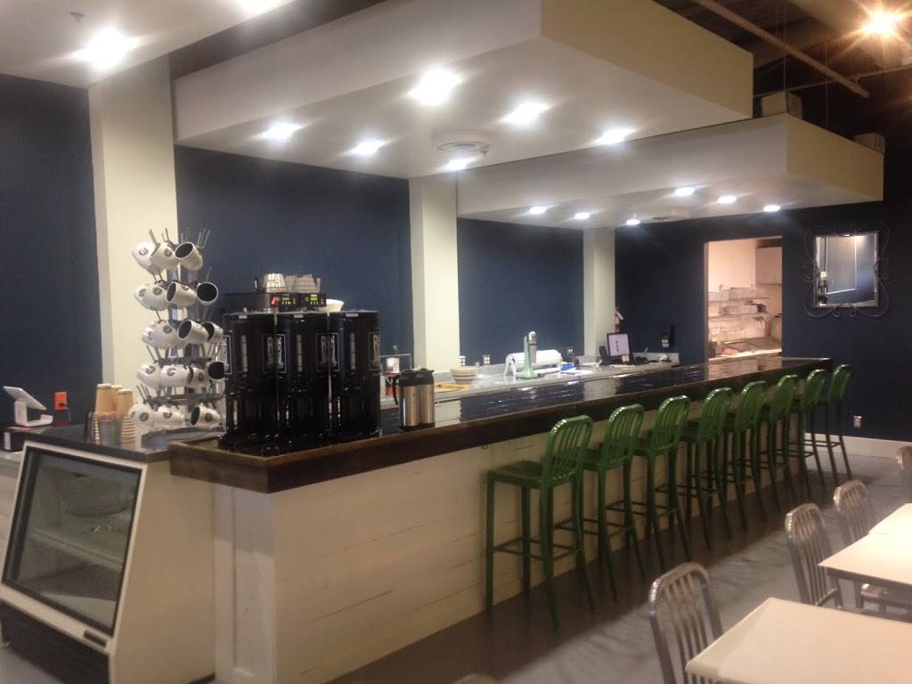 Rads | restaurant | 4733 E 126th St, Carmel, IN 46033, USA | 3177400129 OR +1 317-740-0129