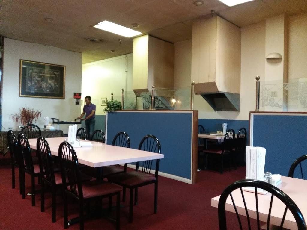 Koreana Restaurant II | restaurant | 5009 Preston Hwy, Louisville, KY 40213, USA | 5029689686 OR +1 502-968-9686