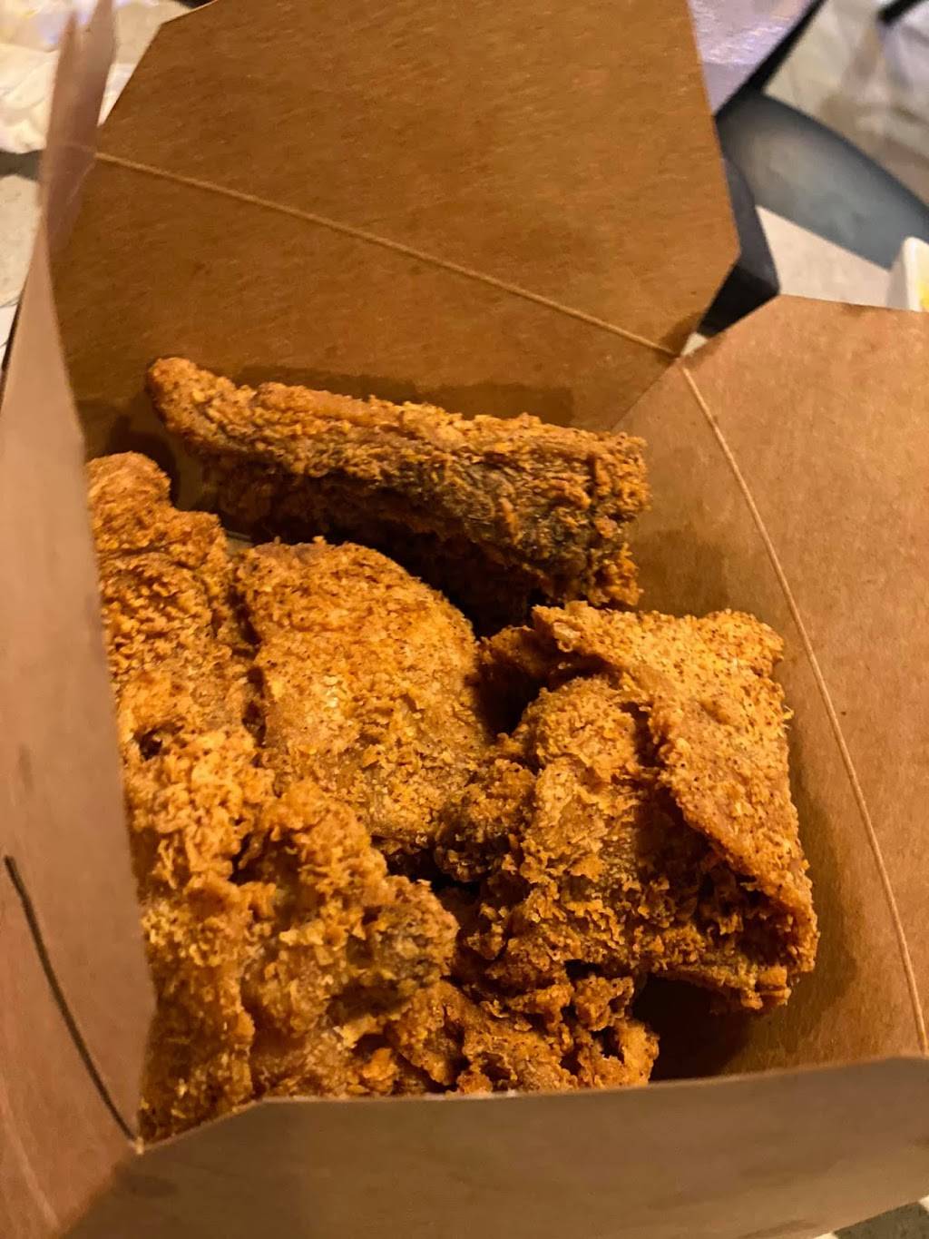 2Taste BBQ and Kebab | restaurant | 3201 Alma Dr, Plano, TX 75075, USA | 4693674754 OR +1 469-367-4754