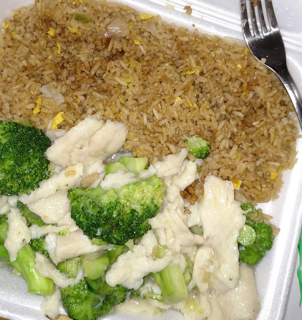 Koos Kitchen | restaurant | 2828 S McCall Rd #347, Englewood, FL 34224, USA | 9414600728 OR +1 941-460-0728