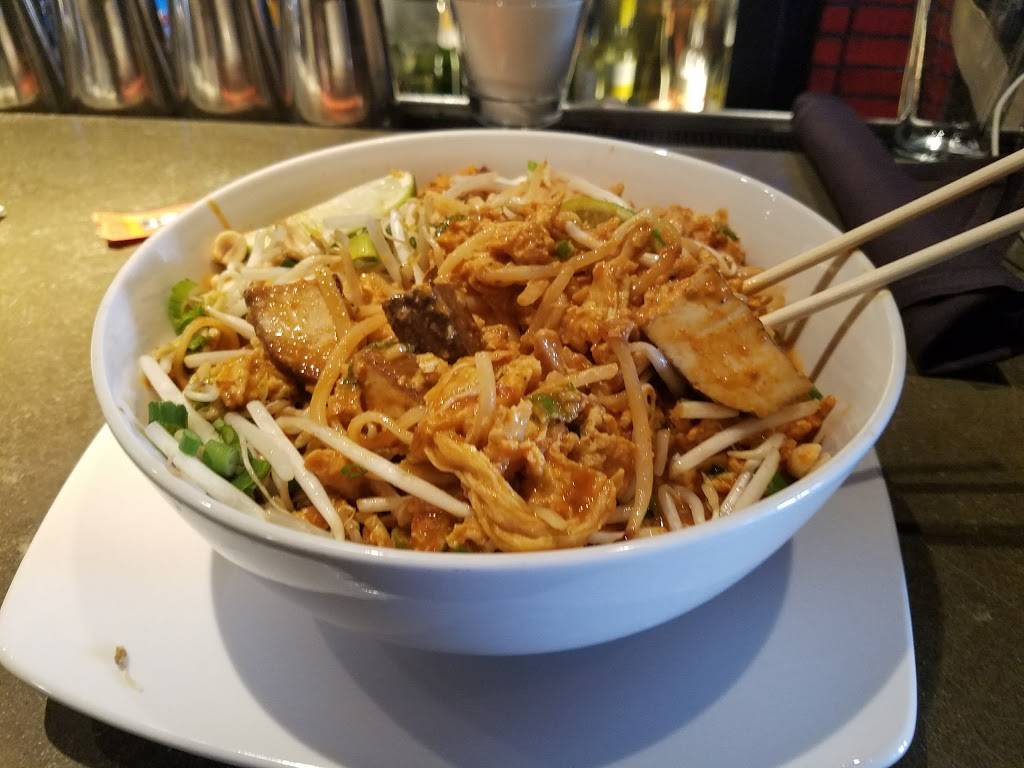 The Vig Uptown | restaurant | 6015 N 16th St, Phoenix, AZ 85014, USA | 6026331187 OR +1 602-633-1187