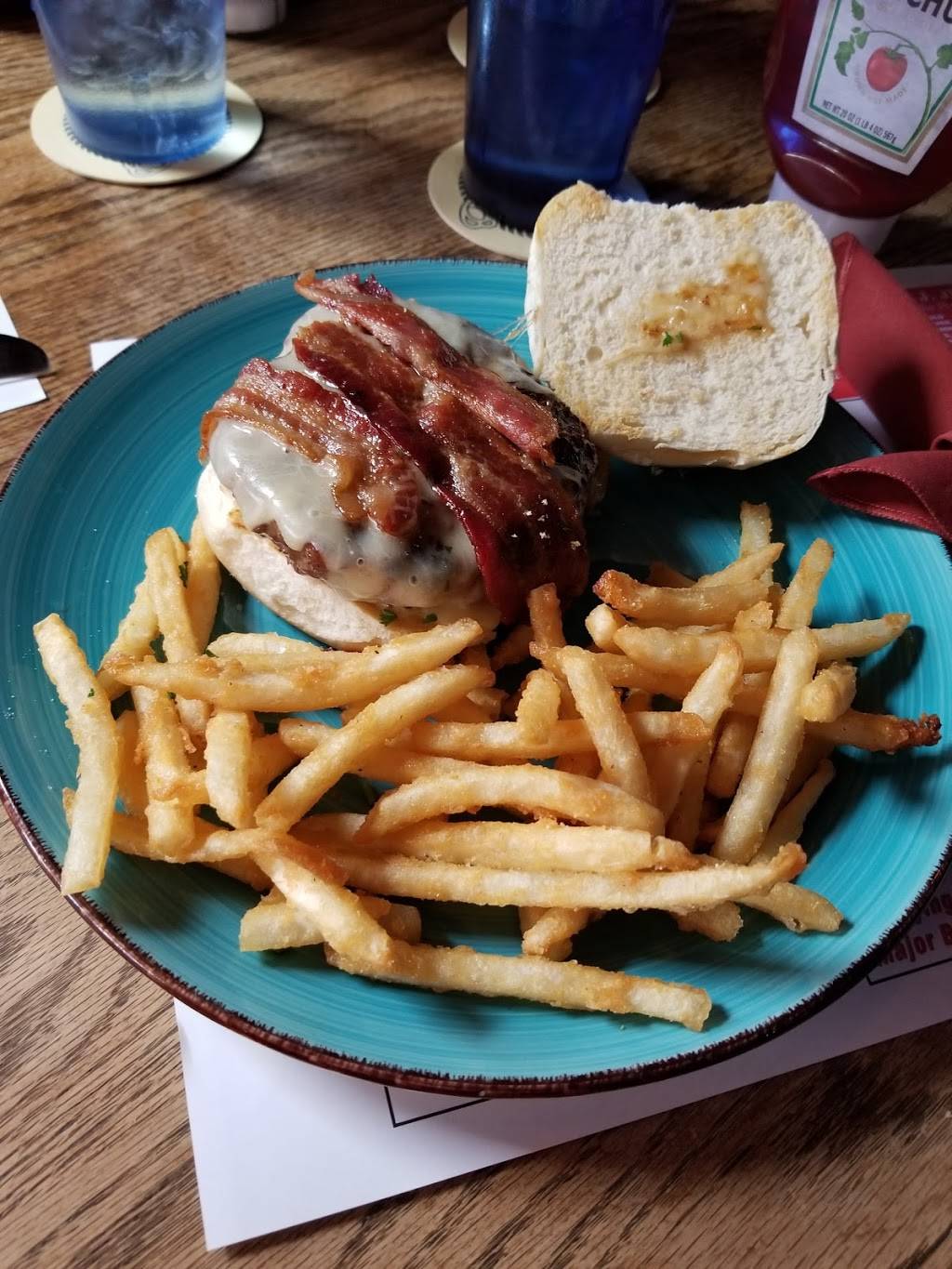 A.J.s Club Soda | restaurant | List bar-b-que items, 1017 Main St, Peckville, PA 18452, USA | 5703832582 OR +1 570-383-2582