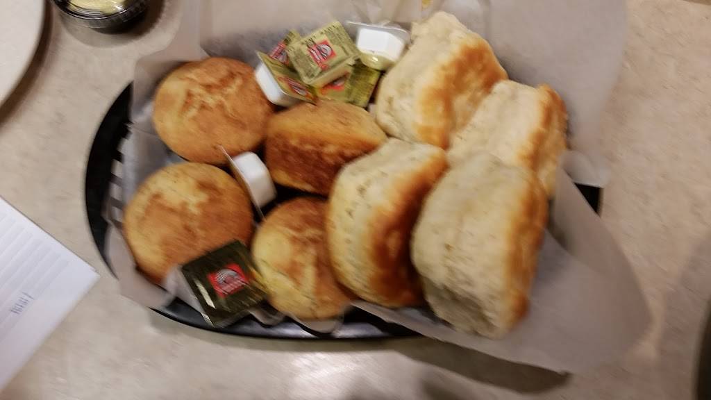 Countryside Cafe | restaurant | 8223 Mahan Gap Rd, Ooltewah, TN 37363, USA | 4233448646 OR +1 423-344-8646