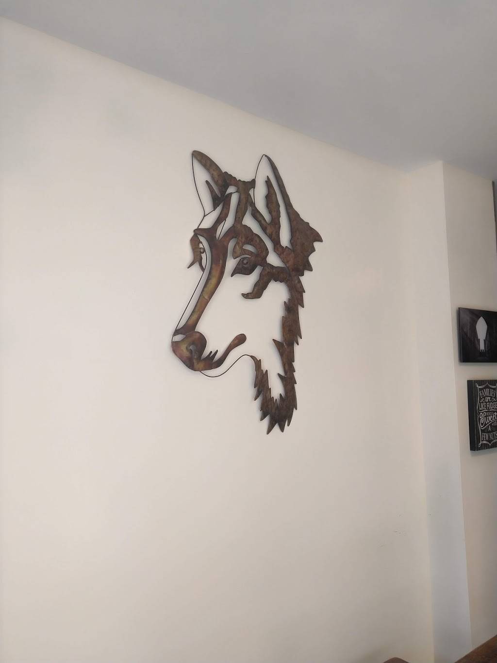 Watsons Bistro | restaurant | 1691 hwy 2 east, Kingston, ON K7L 4V1, Canada | 6135319555 OR +1 613-531-9555