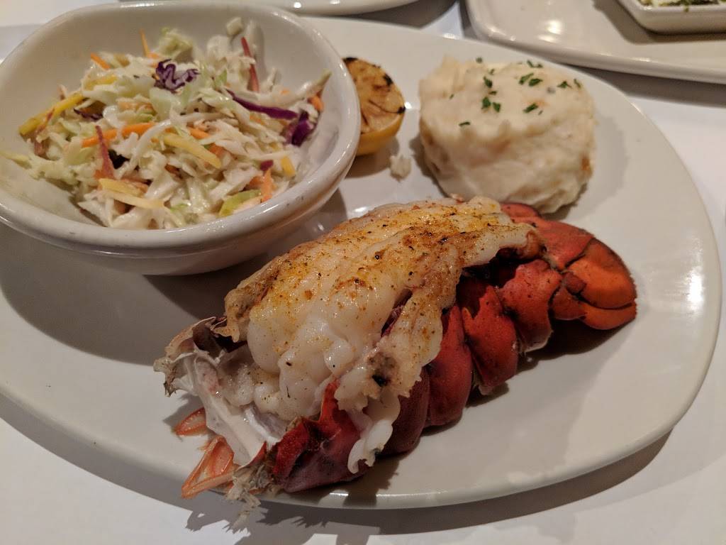 Bonefish Grill | restaurant | 11705 C Jones Bridge Rd, Alpharetta, GA 30005, USA | 7704756668 OR +1 770-475-6668