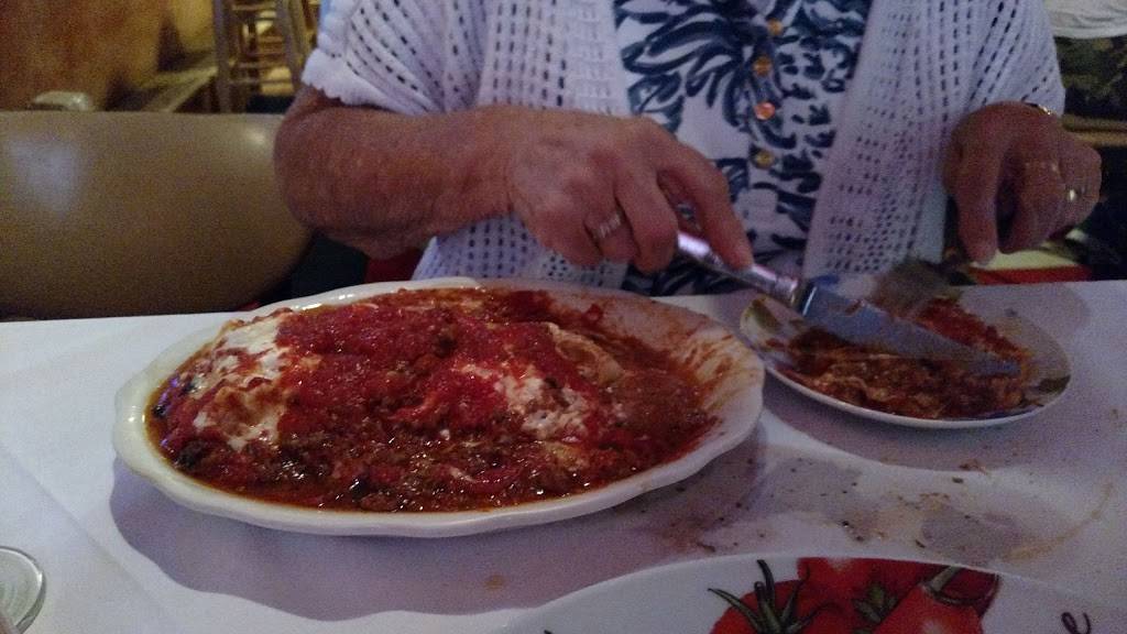 Angelinas | restaurant | 928 Broadway, Bayonne, NJ 07002, USA | 2018233322 OR +1 201-823-3322