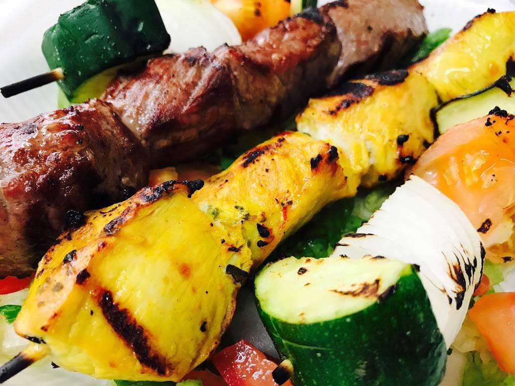 Petrino’s Greek Restaurant | restaurant | 5525 Jackson Dr, La Mesa, CA 91942, USA | 6197417721 OR +1 619-741-7721