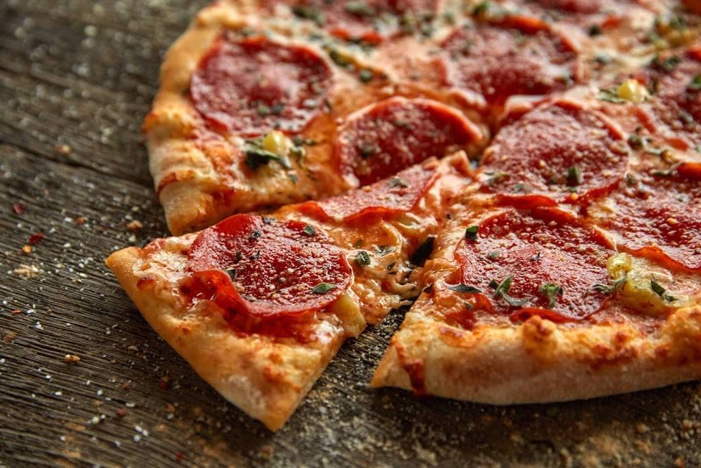 BRAVO | restaurant | 2658 Lake Cir Dr, Indianapolis, IN 46268, USA | 3178791444 OR +1 317-879-1444