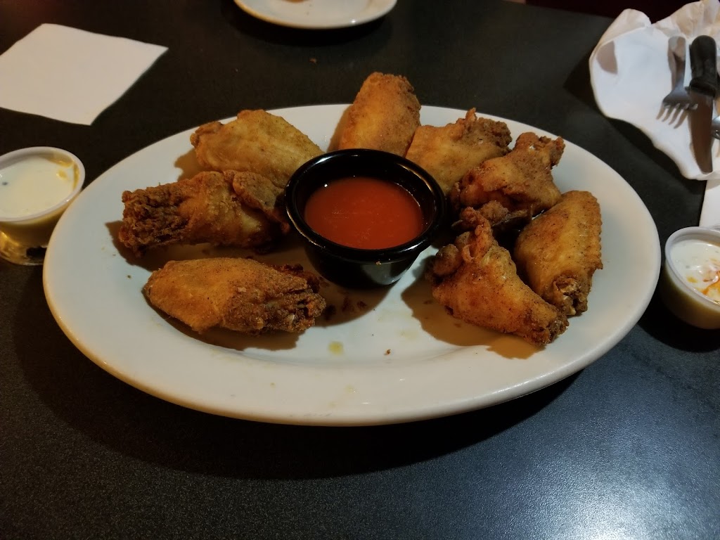 Eldorado Steakhouse | restaurant | 16444 US-431, Headland, AL 36345, USA | 3346930507 OR +1 334-693-0507