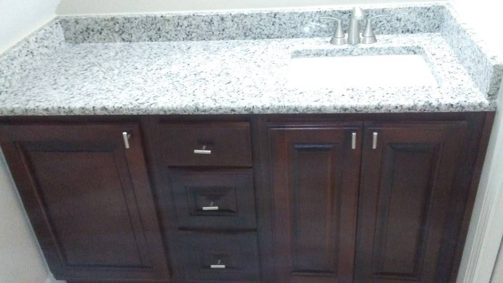 Omega Foods Inc | restaurant | 14518 Hempstead Rd # 5B, Houston, TX 77040, USA | 7136907590 OR +1 713-690-7590