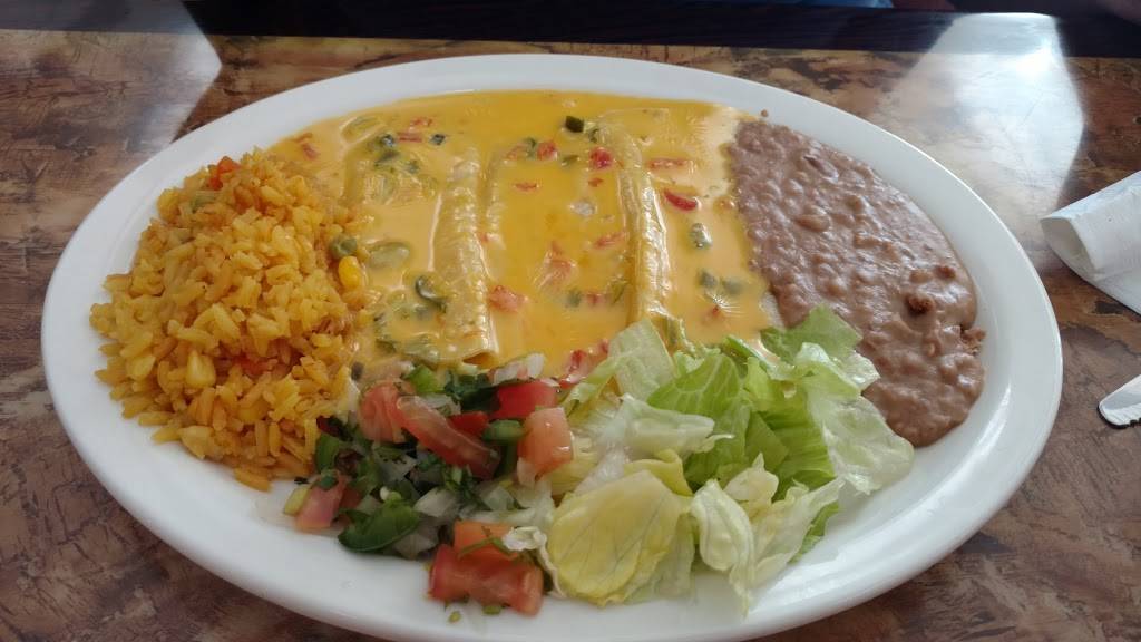 Los Balones Mexican Grill | restaurant | 4915 FM 517 Rd E, Dickinson, TX 77539, USA | 8323407671 OR +1 832-340-7671