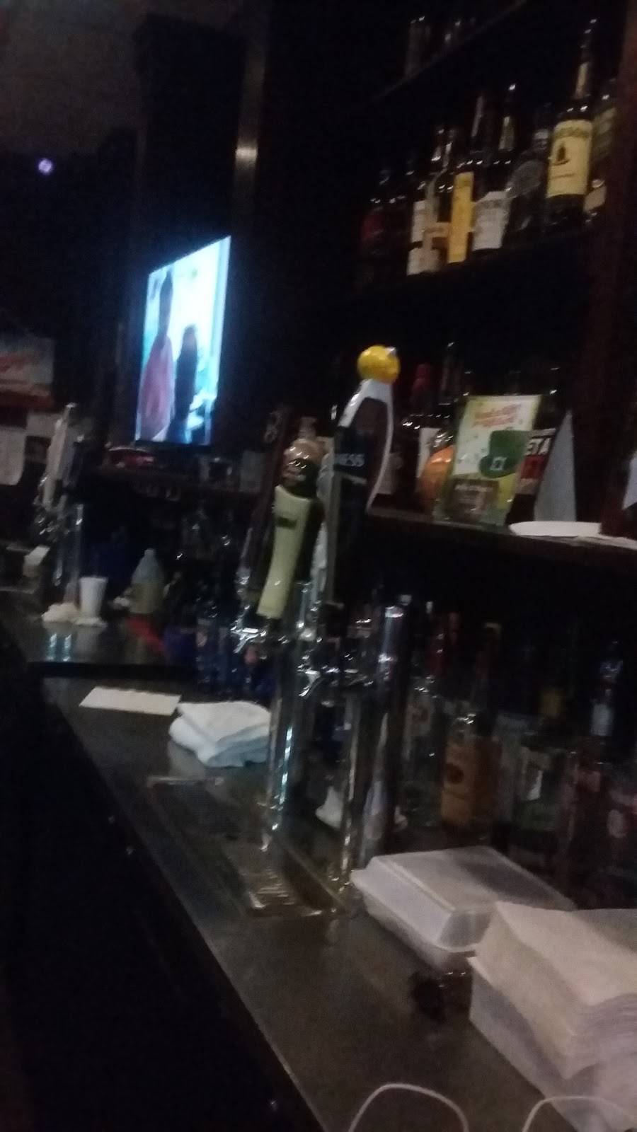 Billy ONeals Pub & Eatery | restaurant | 7445 W 10th St, Indianapolis, IN 46214, USA | 3172738076 OR +1 317-273-8076